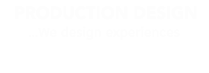 footer_STUDIO