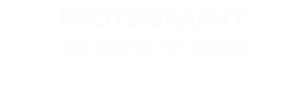 footer_BEAUTYLAB