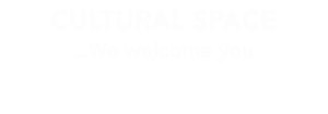 footer_HEADQUARTERS